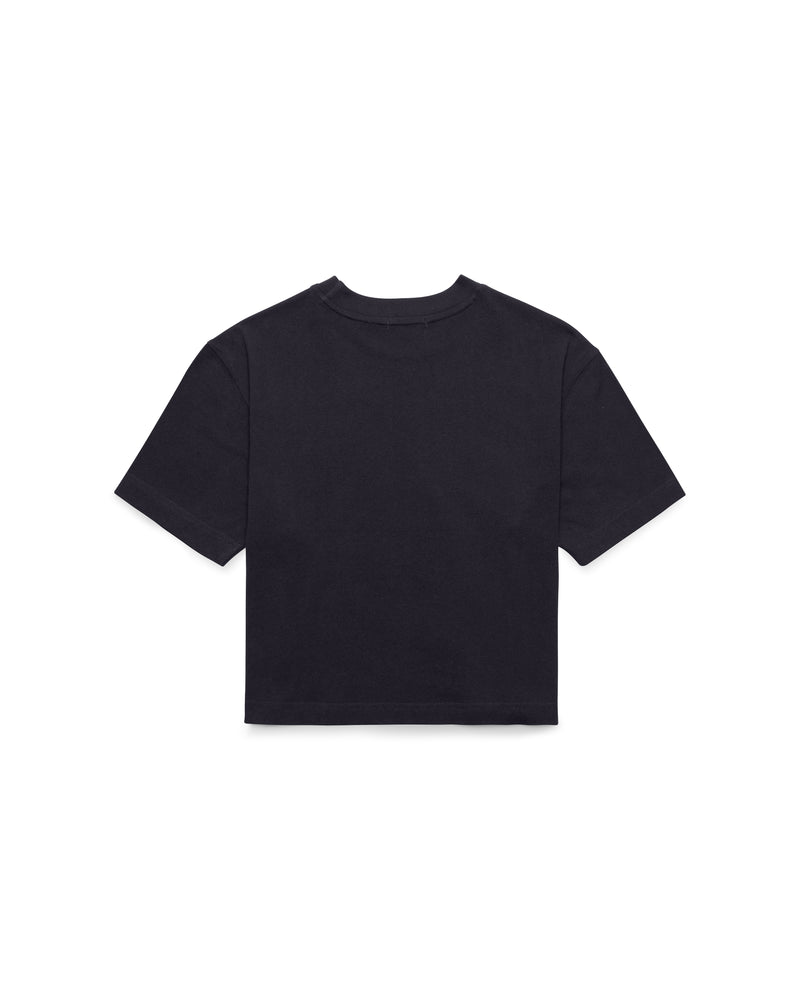 CHICAGO BEARS STONEY CLOVER LANE X '47 WOMEN'S REED CITY TEE