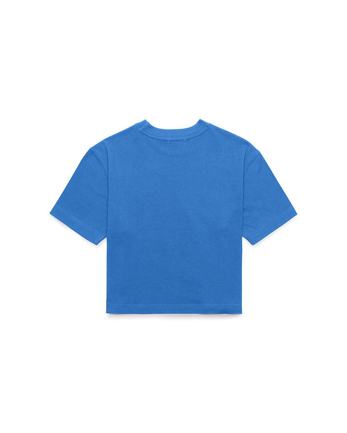 DETROIT LIONS STONEY CLOVER LANE X '47 WOMEN'S REED CITY TEE
