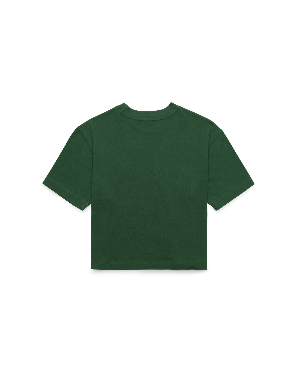 GREEN BAY PACKERS STONEY CLOVER LANE X '47 WOMEN'S REED CITY TEE