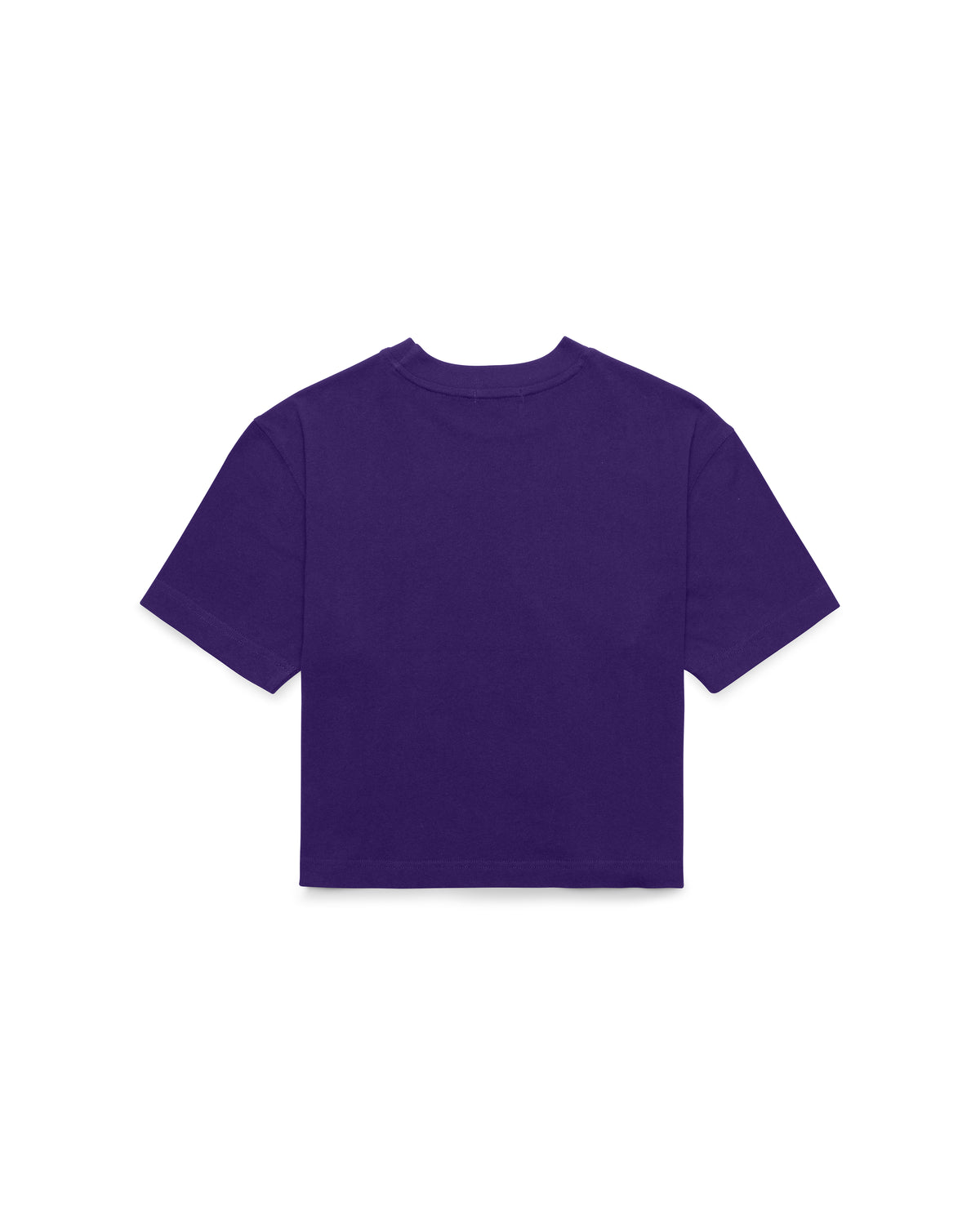 MINNESOTA VIKINGS STONEY CLOVER LANE X '47 WOMEN'S REED CITY TEE
