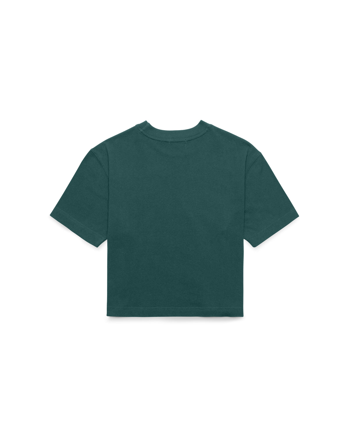 PHILADELPHIA EAGLES STONEY CLOVER LANE X '47 WOMEN'S REED CITY TEE