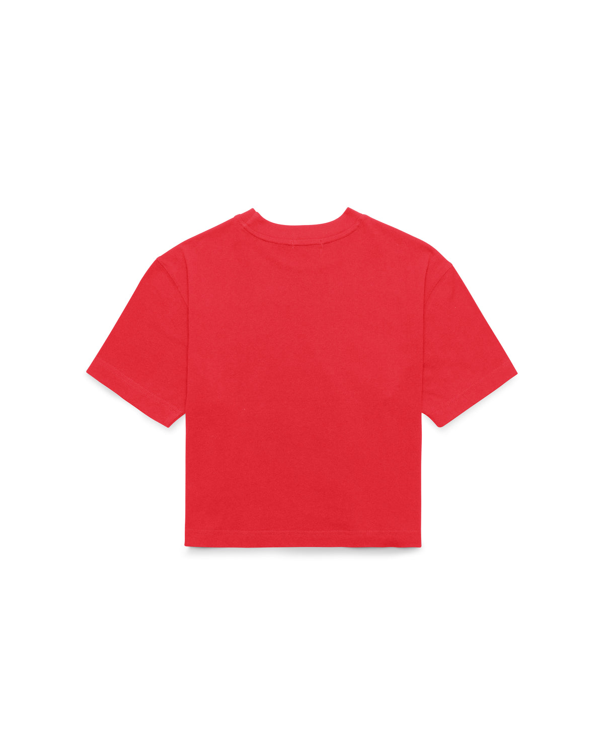 TAMPA BAY BUCCANEERS STONEY CLOVER LANE X '47 WOMEN'S REED CITY TEE
