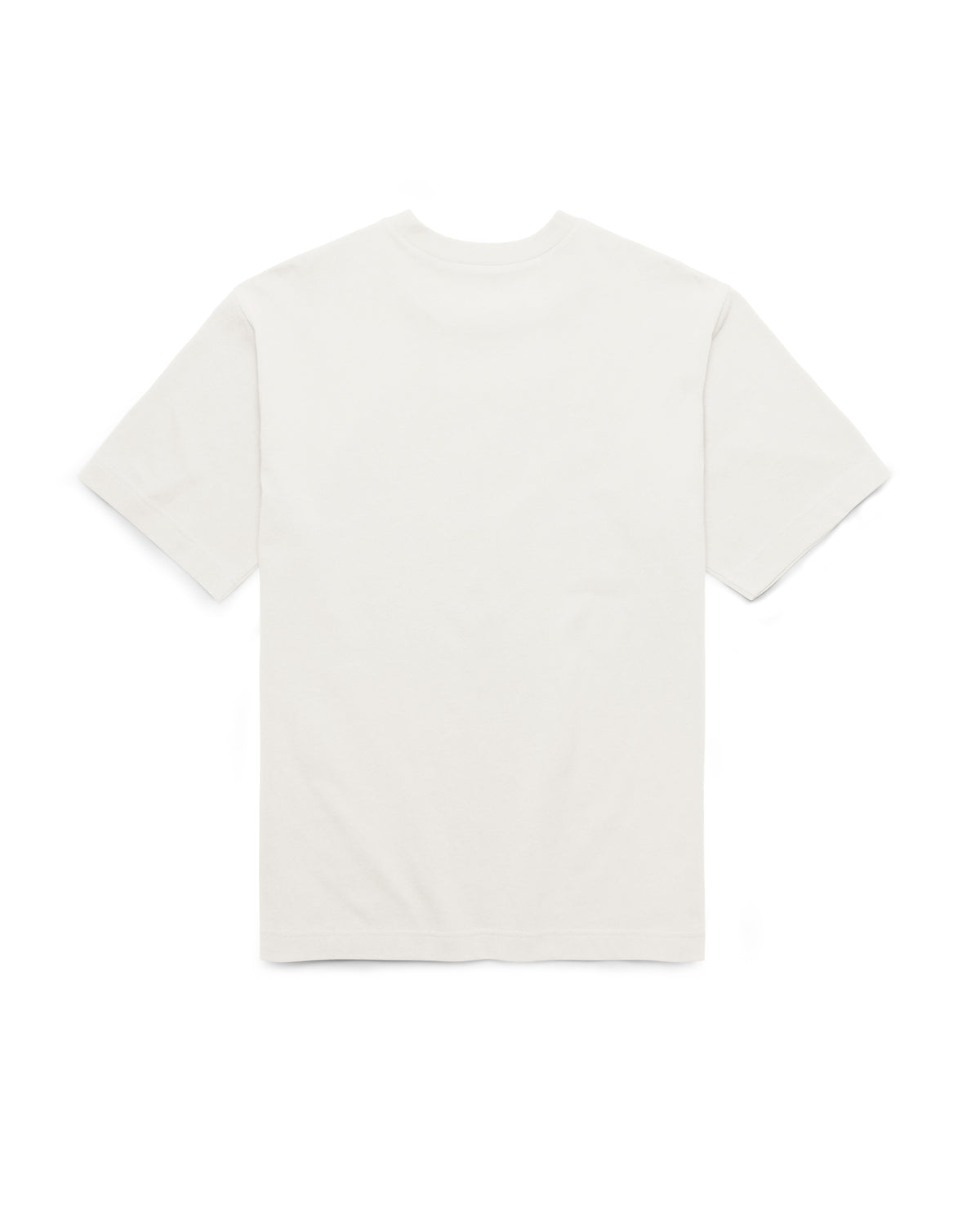 DENVER BRONCOS STONEY CLOVER LANE X '47 WOMEN'S FOUNDATION TEE