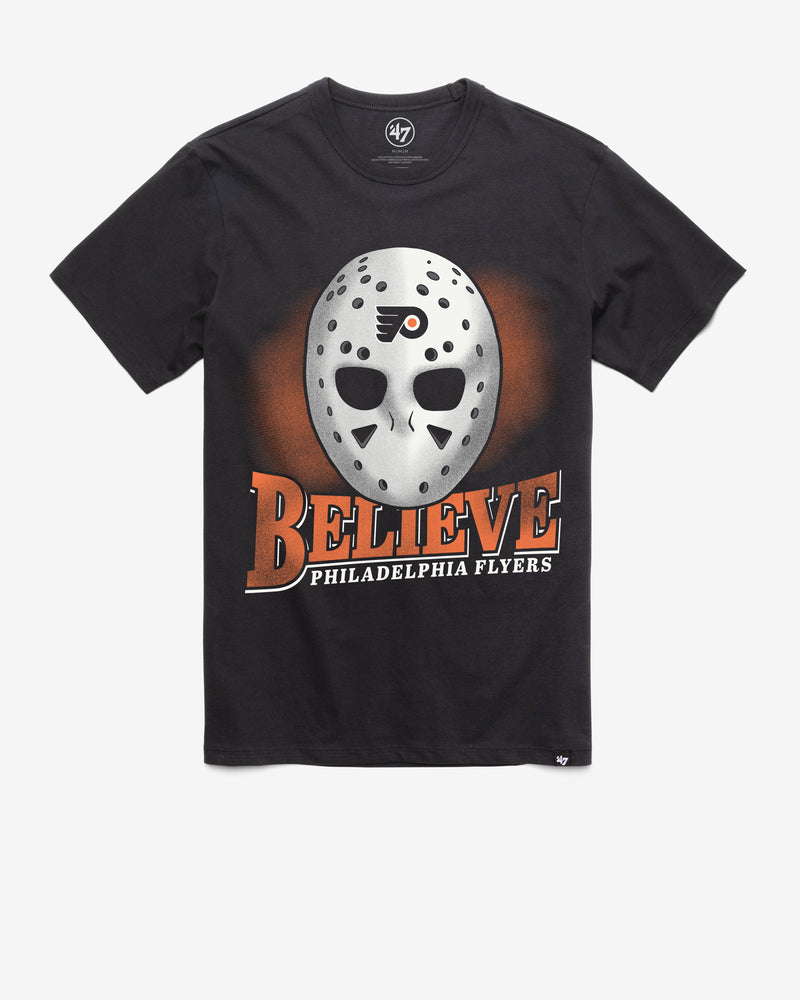 PHILADELPHIA FLYERS REGIONAL '47 FRANKLIN TEE