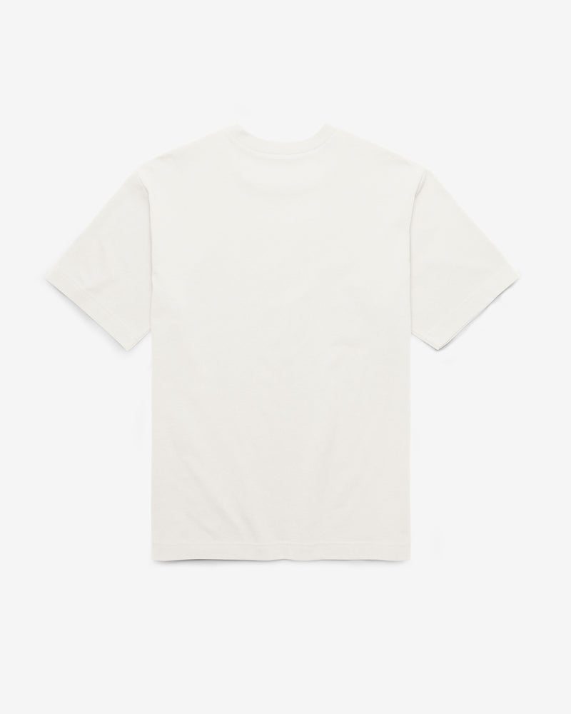 NEW YORK METS ON THE GRILL '47 FOUNDATION TEE