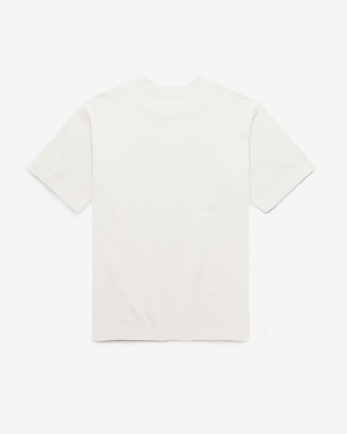 SAN DIEGO PADRES ON THE GRILL '47 FOUNDATION TEE