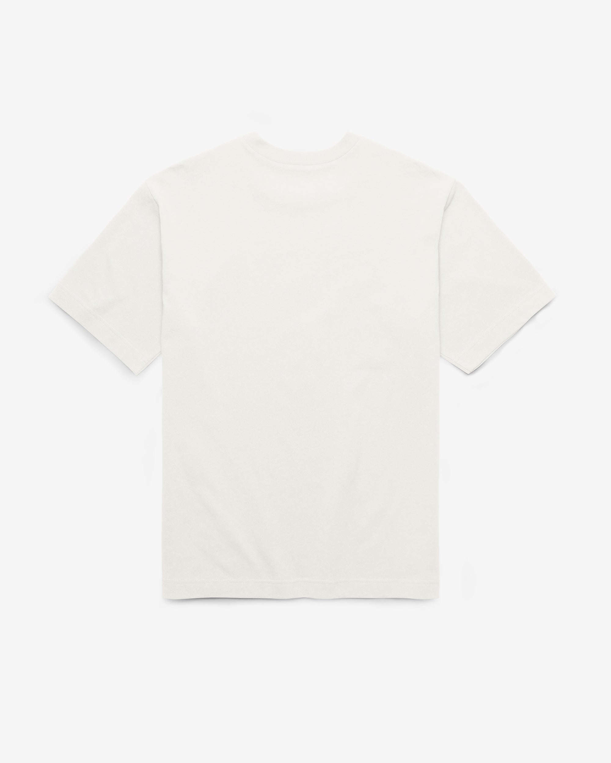 SAN FRANCISCO GIANTS ON THE GRILL '47 FOUNDATION TEE