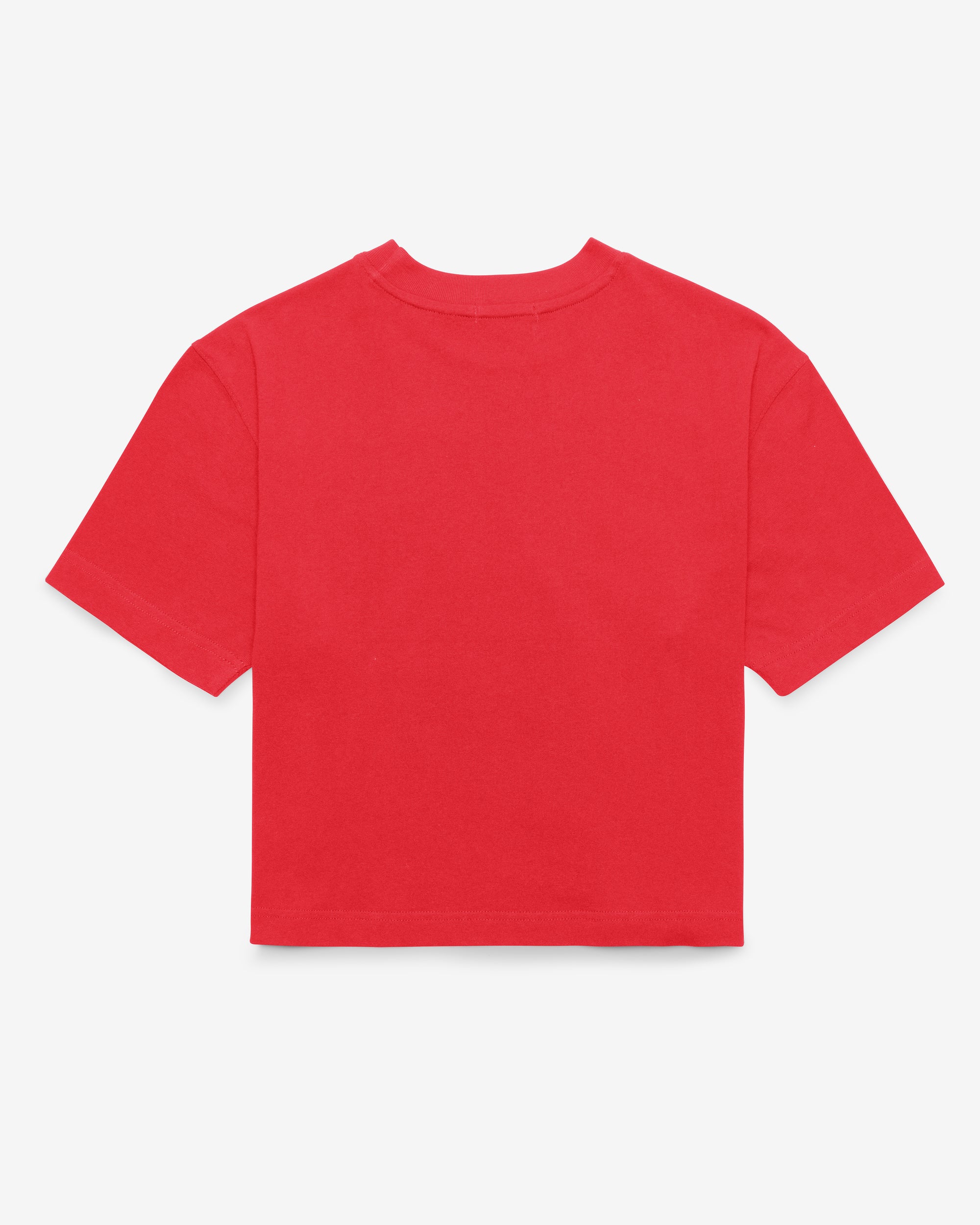 PHILADELPHIA PHILLIES BITE ZONE '47 REED CITY TEE WOMEN