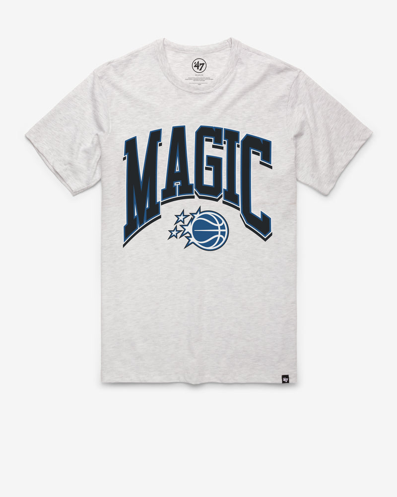 ORLANDO MAGIC WALK TALL '47 FRANKLIN TEE