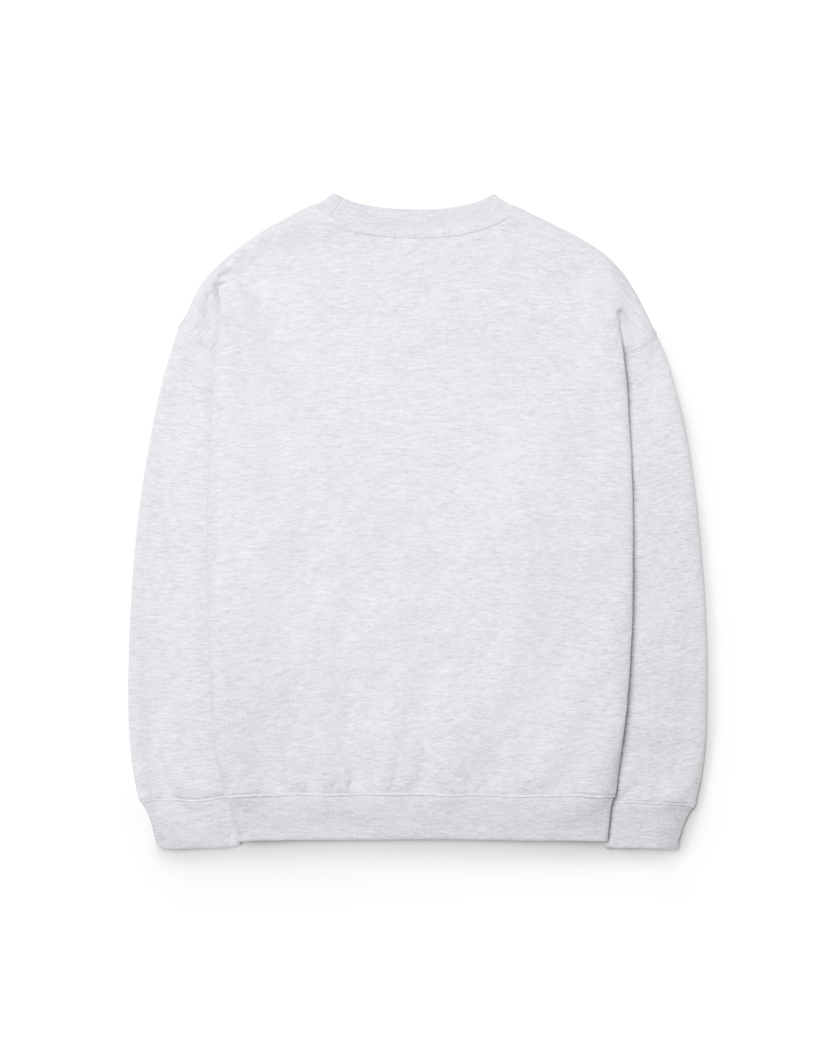 CHICAGO BEARS STONEY CLOVER LANE X '47 WOMEN'S OVERSIZED CREW
