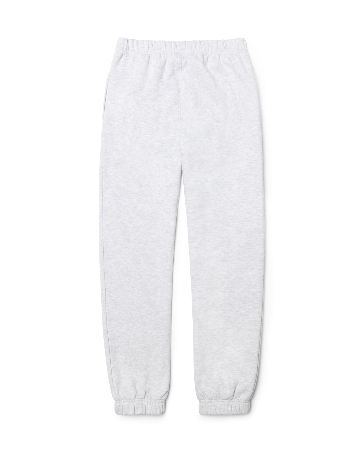 BUFFALO BILLS STONEY CLOVER LANE X '47 WOMEN'S VENICE JOGGER