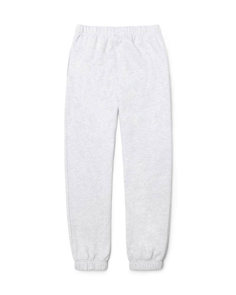 KANSAS CITY CHIEFS STONEY CLOVER LANE X '47 WOMEN'S VENICE JOGGER