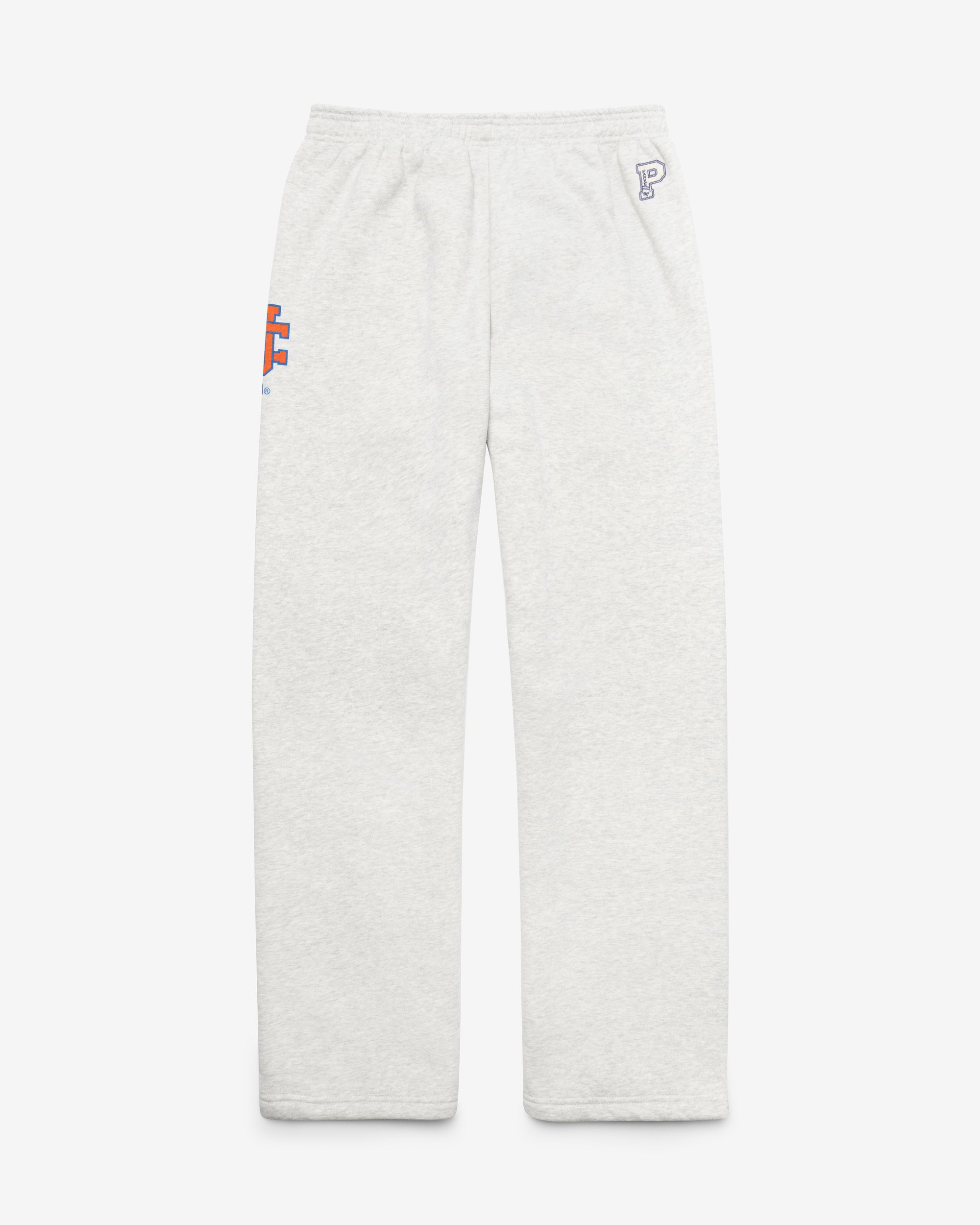FLORIDA GATORS VINTAGE PARKE X '47 WOMEN'S BOXER SWEATPANTS