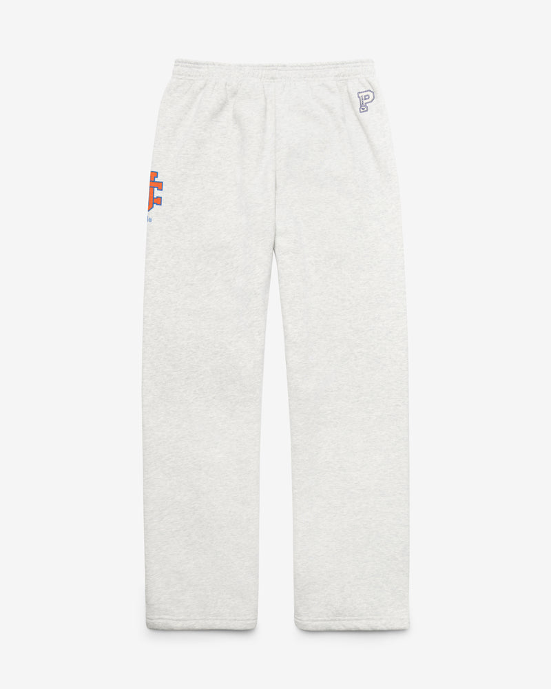FLORIDA GATORS VINTAGE PARKE X '47 WOMEN'S BOXER SWEATPANTS