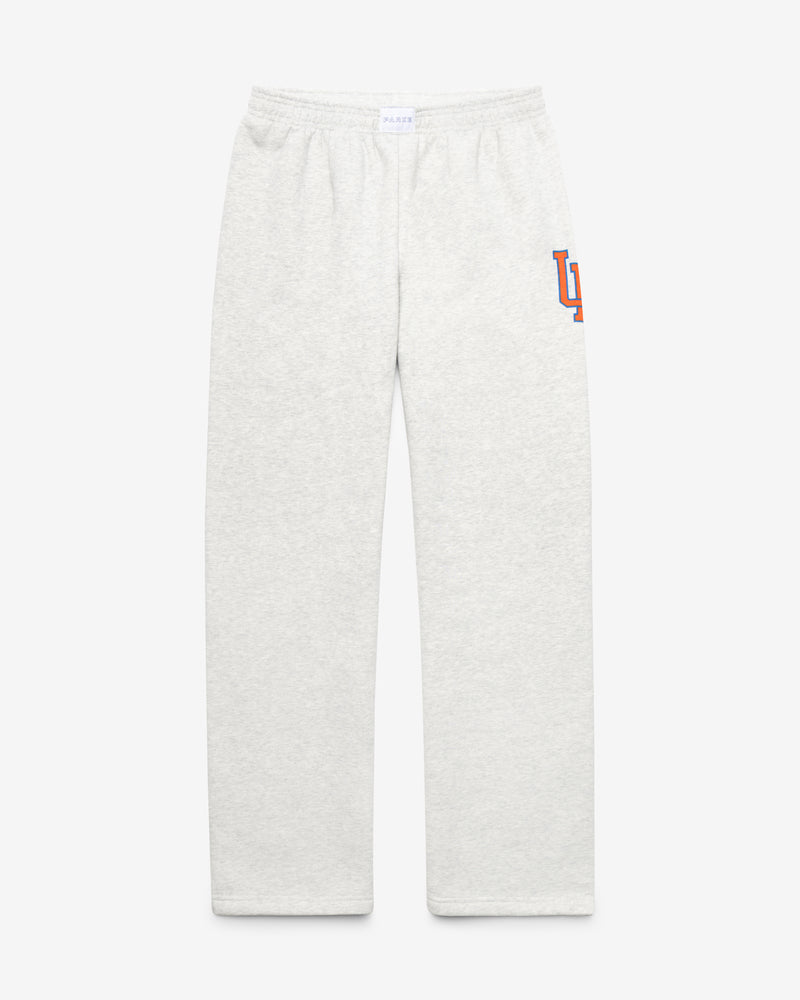 FLORIDA GATORS VINTAGE PARKE X '47 WOMEN'S BOXER SWEATPANTS