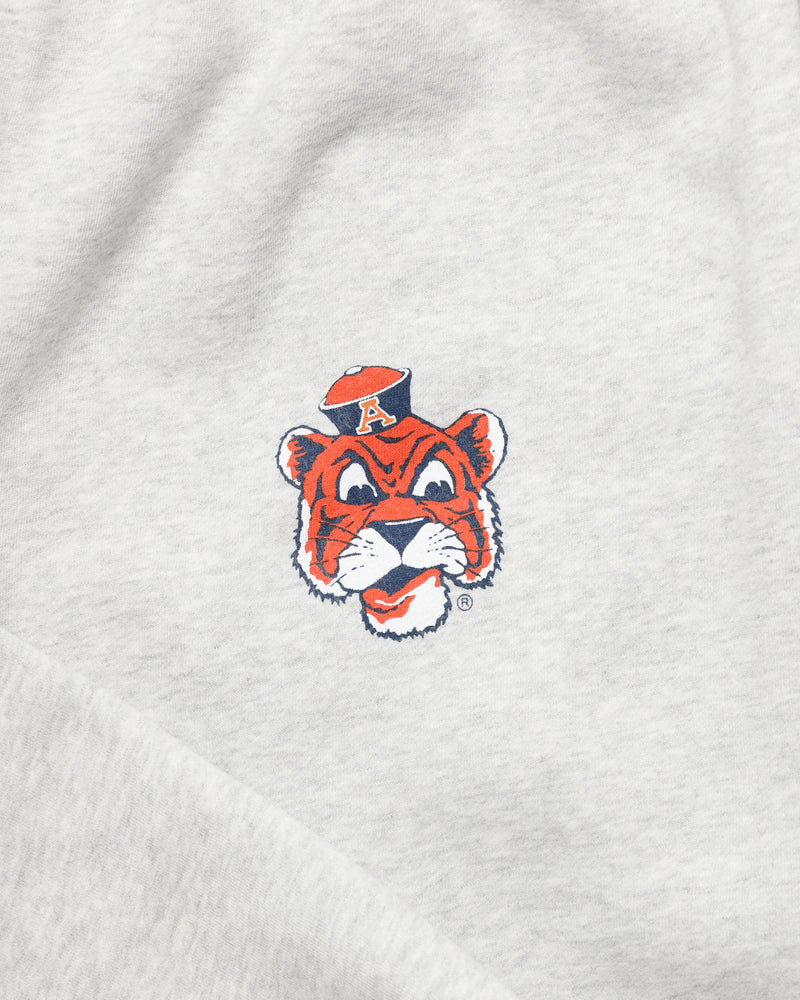 AUBURN TIGERS VINTAGE PARKE X '47 WOMEN'S BOXER SWEATPANTS