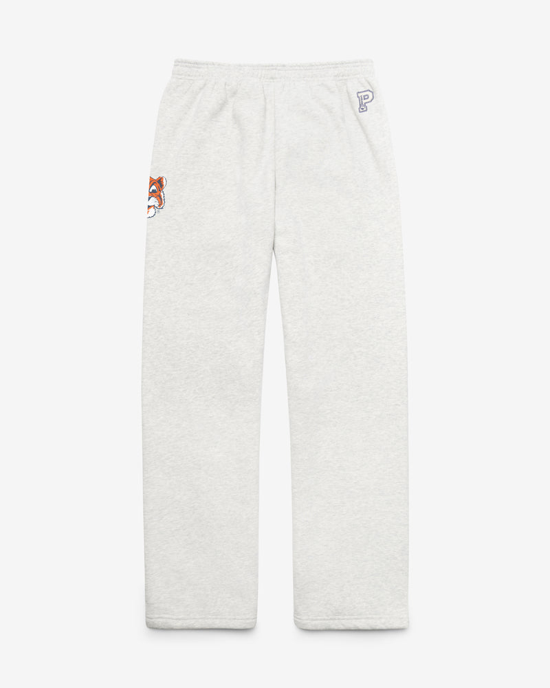 AUBURN TIGERS VINTAGE PARKE X '47 WOMEN'S BOXER SWEATPANTS