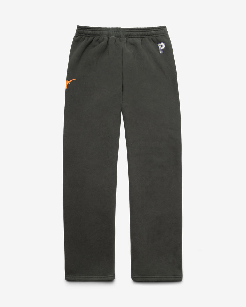 TEXAS LONGHORNS PARKE X '47 WOMEN'S BOXER SWEATPANTS