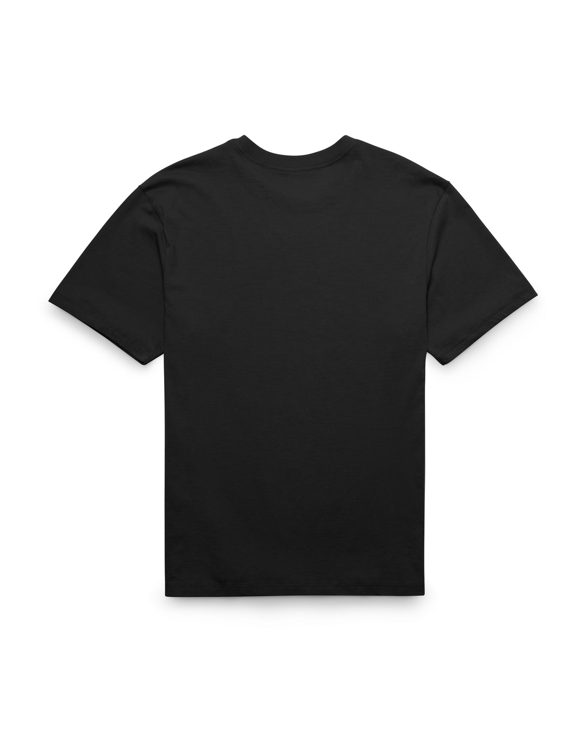 CHICAGO WHITE SOX PREMIER '47 EVERYDAY TEE