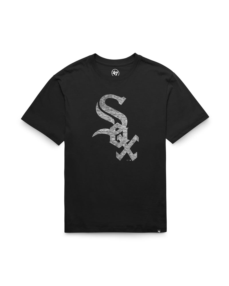 CHICAGO WHITE SOX PREMIER '47 EVERYDAY TEE