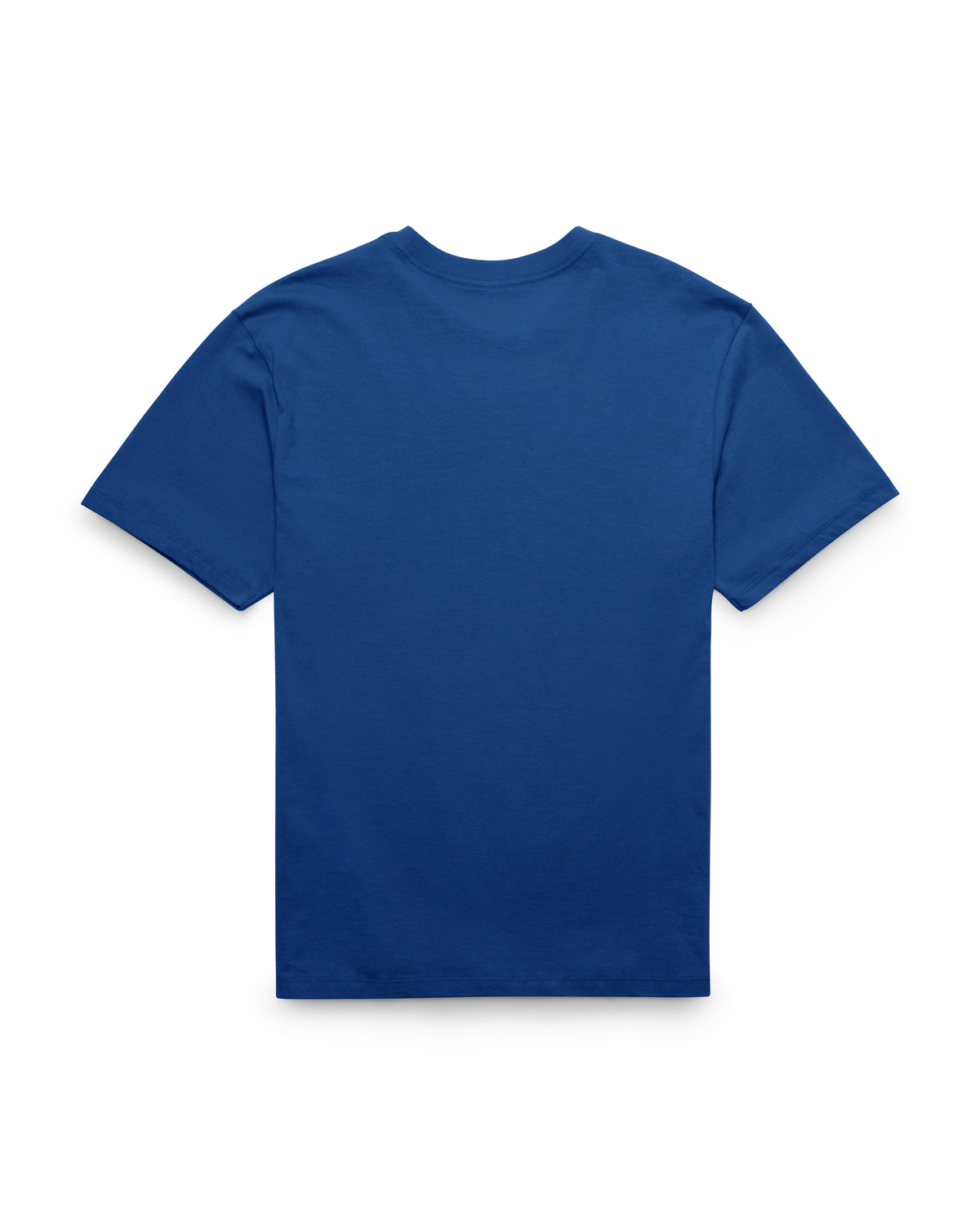 LOS ANGELES DODGERS PREMIER '47 EVERYDAY TEE