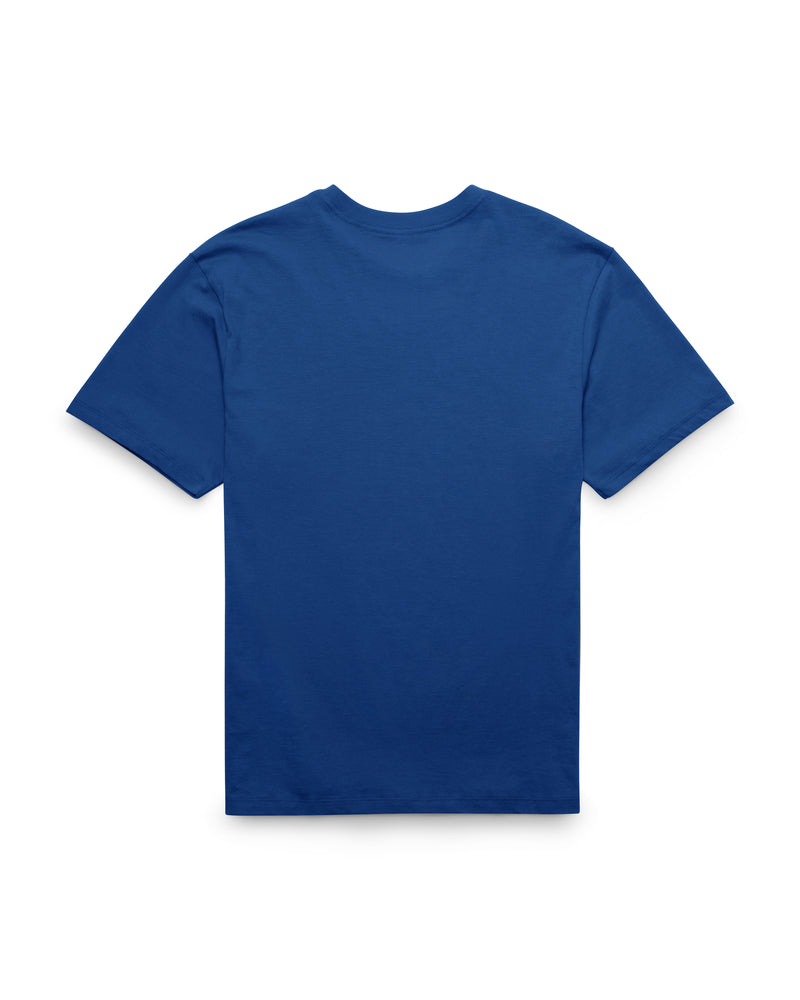 LOS ANGELES DODGERS PREMIER '47 EVERYDAY TEE