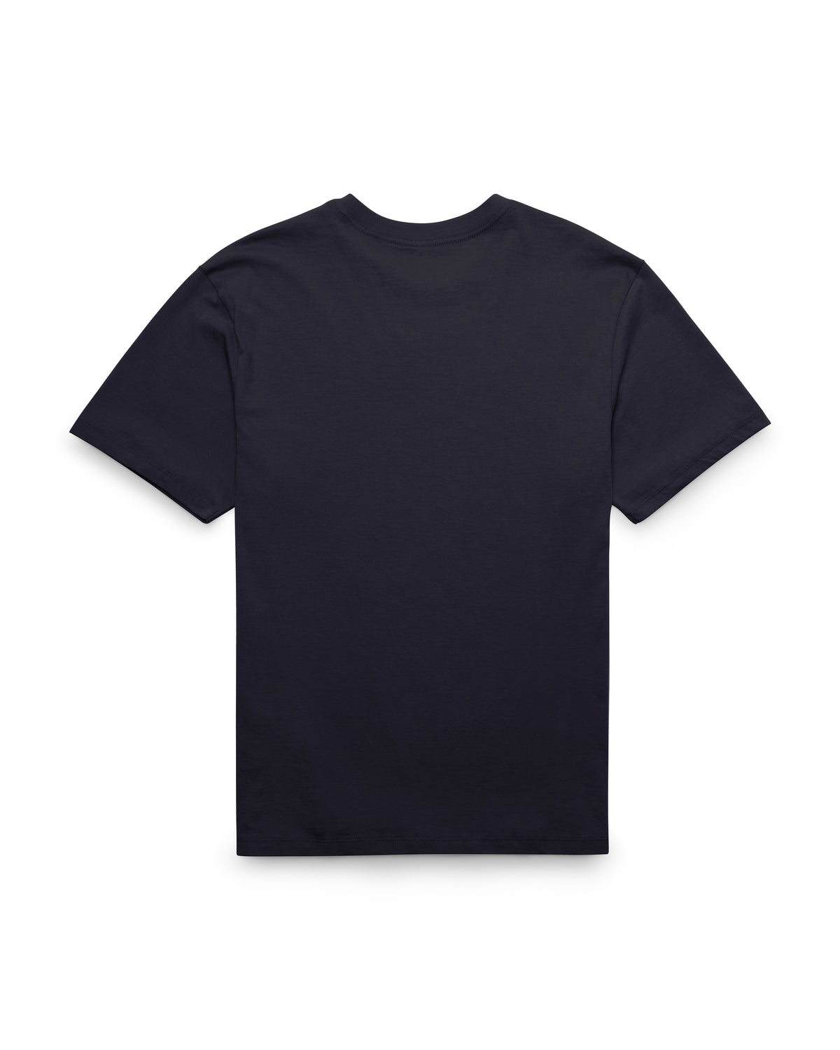 MILWAUKEE BREWERS PREMIER '47 EVERYDAY TEE