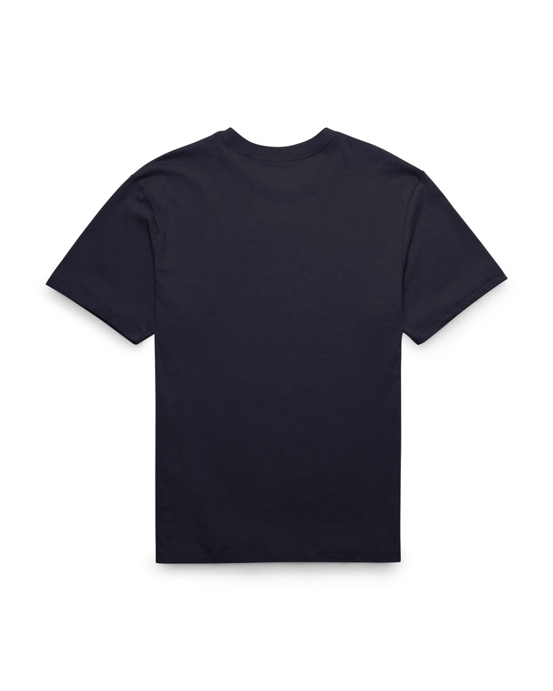 TAMPA BAY RAYS PREMIER '47 EVERYDAY TEE