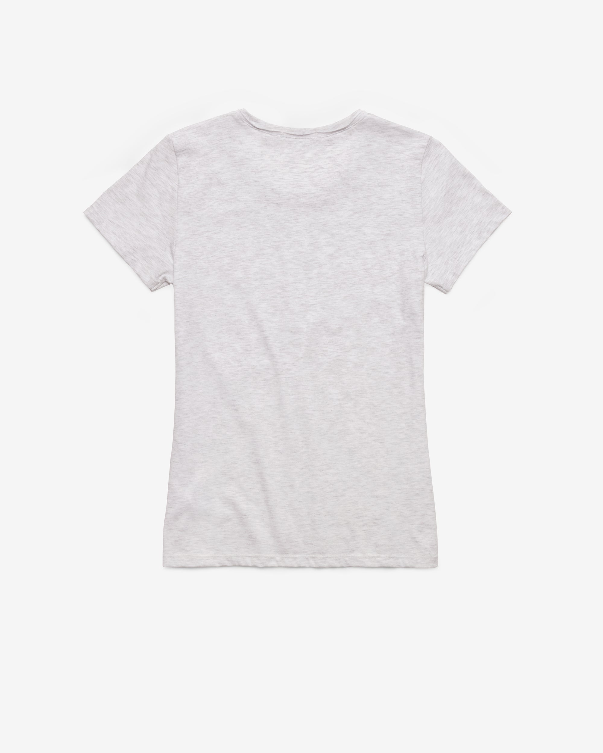NEW YORK KNICKS 2026 NBA CHAMPIONS '47 WOMEN'S FRANKIE TEE