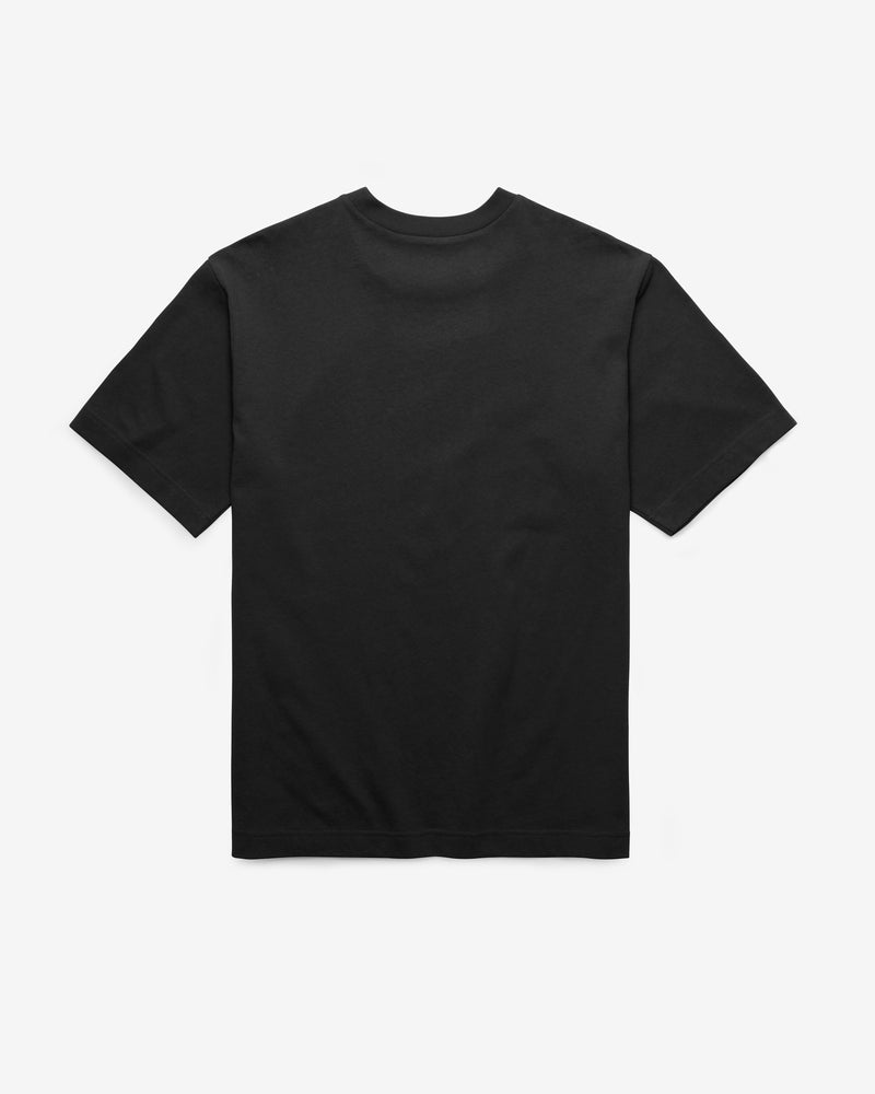 GOLDEN STATE VALKYRIES PLAYOFF '47 FOUNDATION TEE