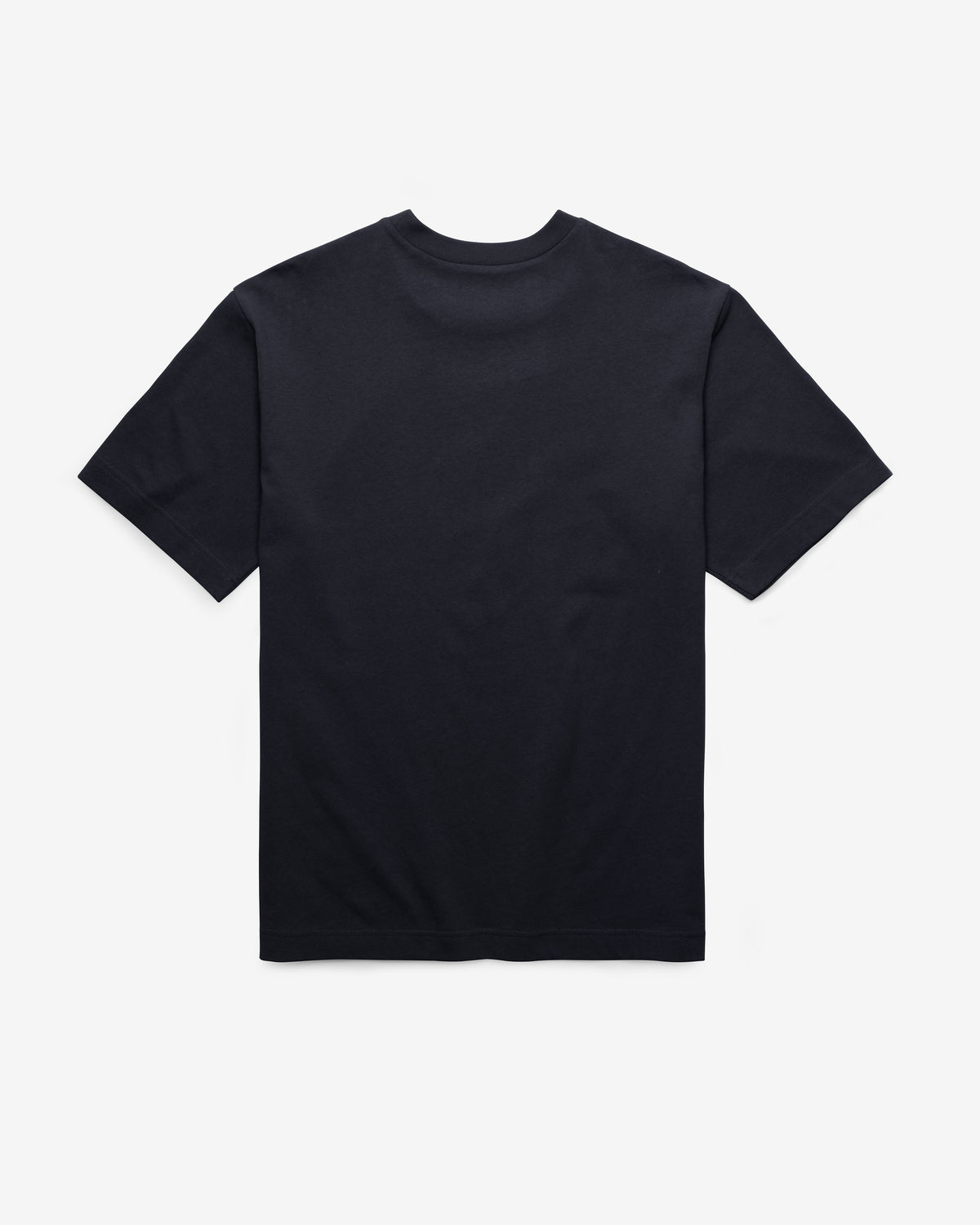 DALLAS WINGS PLAYOFF '47 FOUNDATION TEE