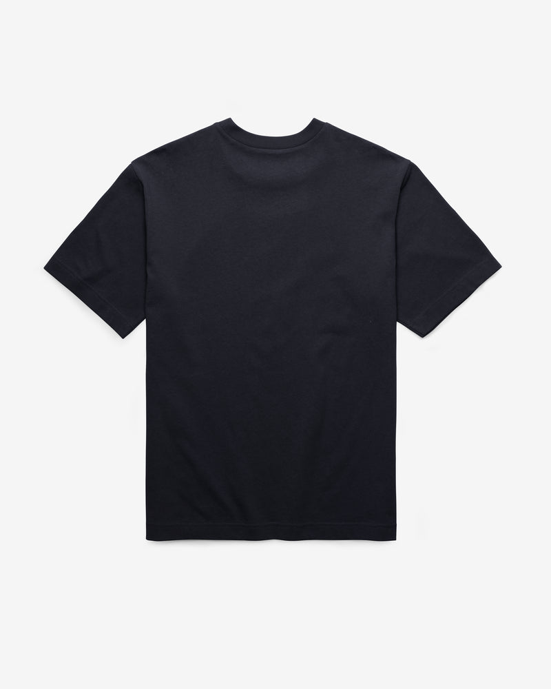DALLAS WINGS PLAYOFF '47 FOUNDATION TEE