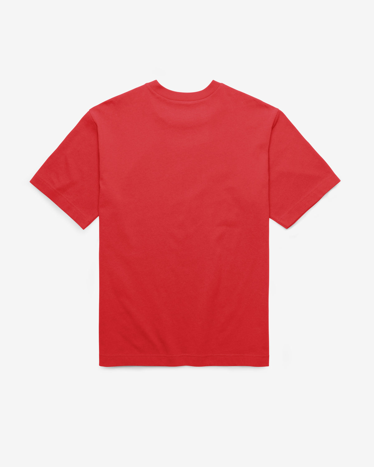 INDIANA FEVER PLAYOFF '47 FOUNDATION TEE