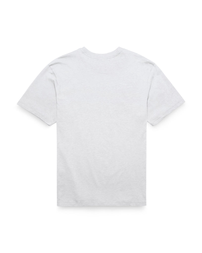 MILWAUKEE BREWERS COOPERSTOWN IMPRINT '47 EVERYDAY TEE