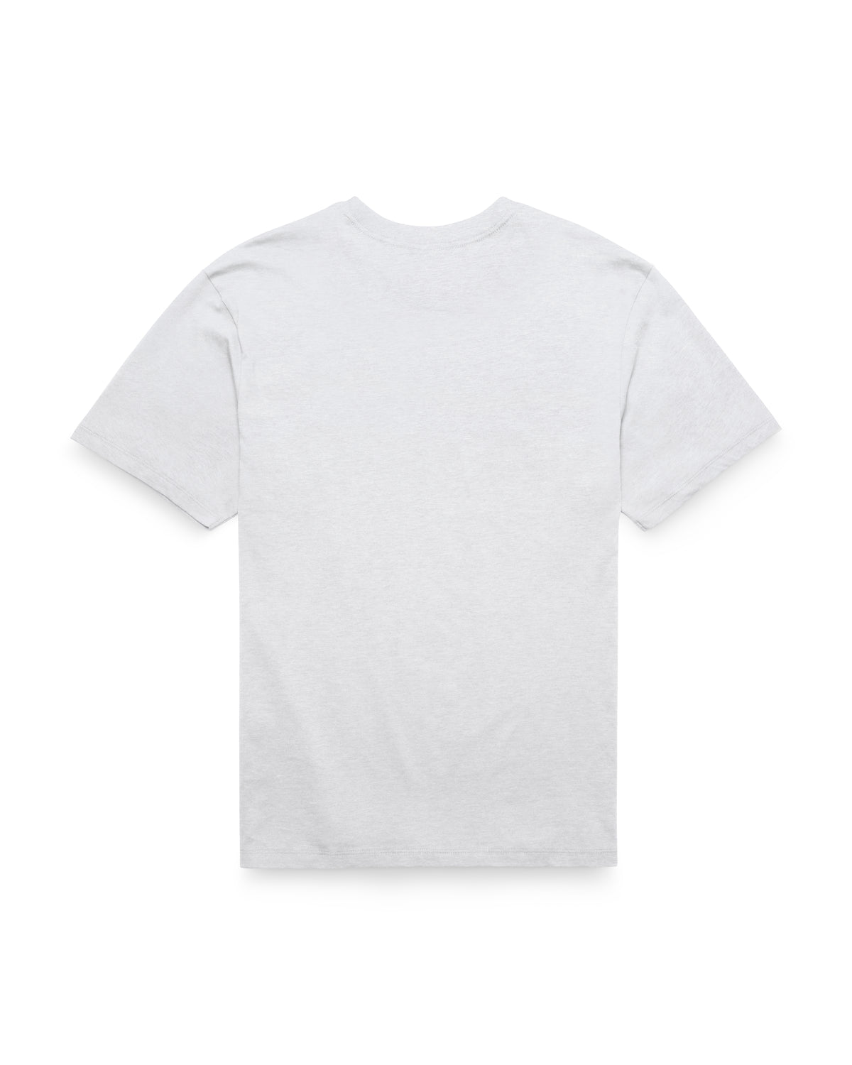 CLEVELAND GUARDIANS WALK TALL '47 EVERYDAY TEE