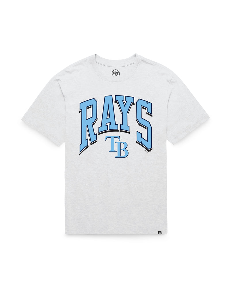TAMPA BAY RAYS WALK TALL '47 EVERYDAY TEE