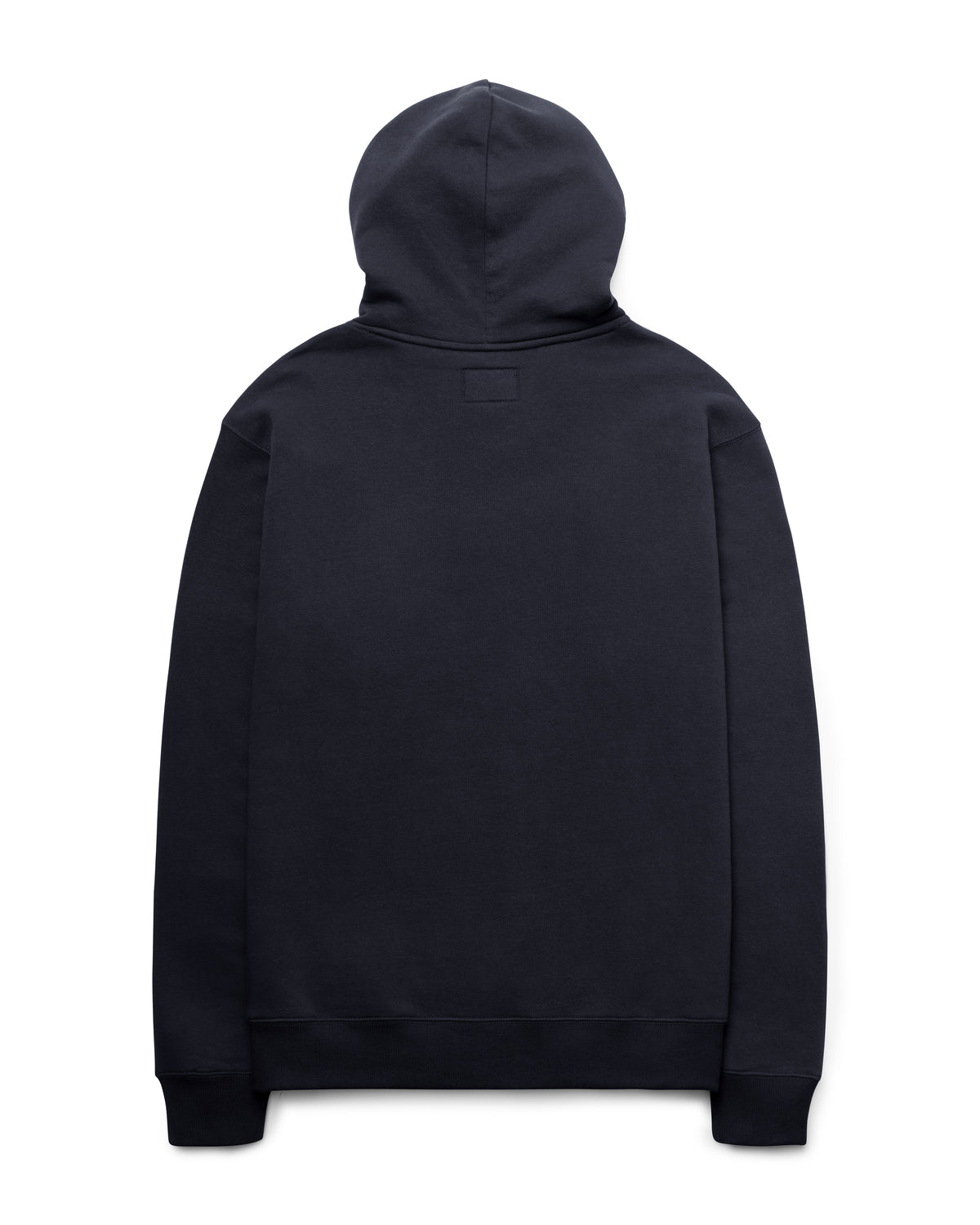 MILWAUKEE BREWERS COOPERSTOWN IMPRINT '47 EVERYDAY HOOD