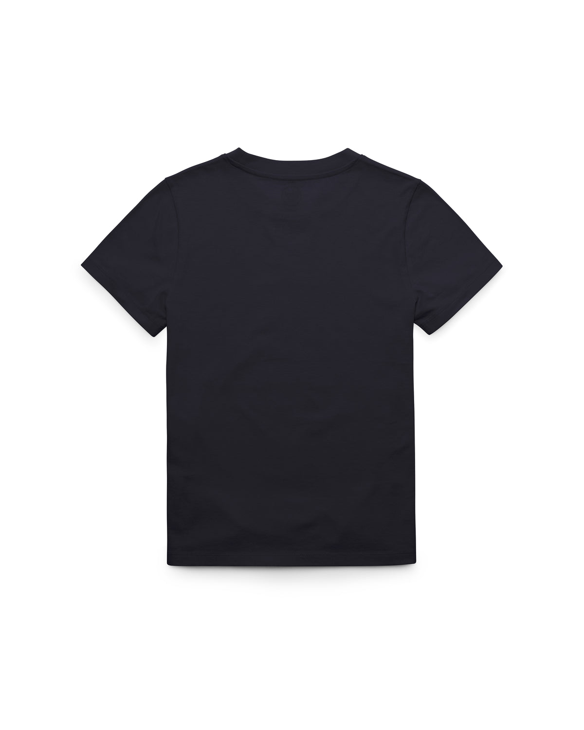 TAMPA BAY RAYS PREMIER '47 WOMEN'S EVERYDAY TEE