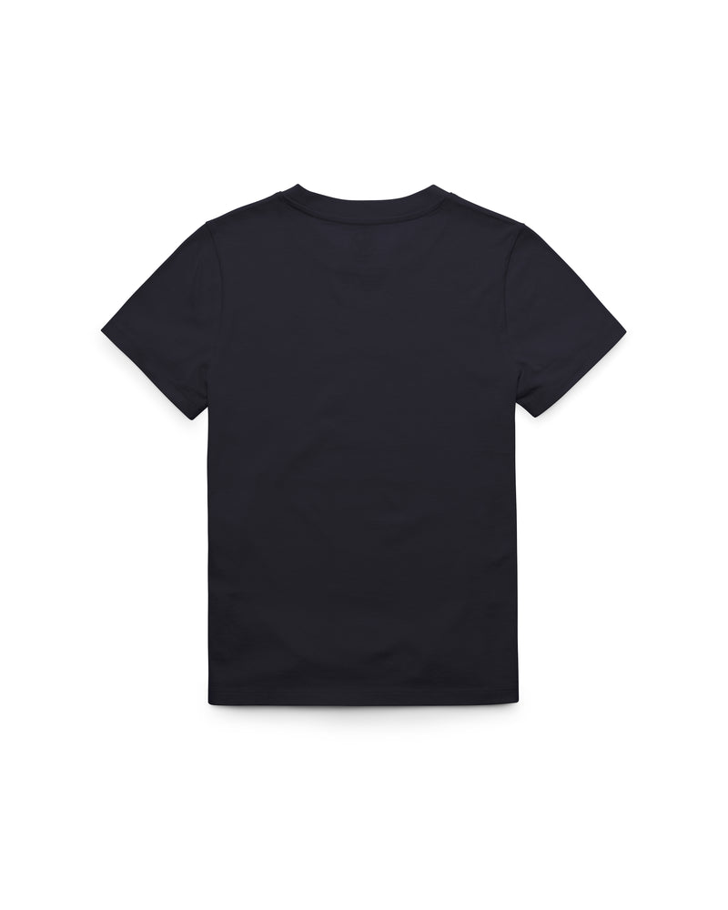 CLEVELAND GUARDIANS COOPERSTOWN PREMIER '47 EVERYDAY TEE