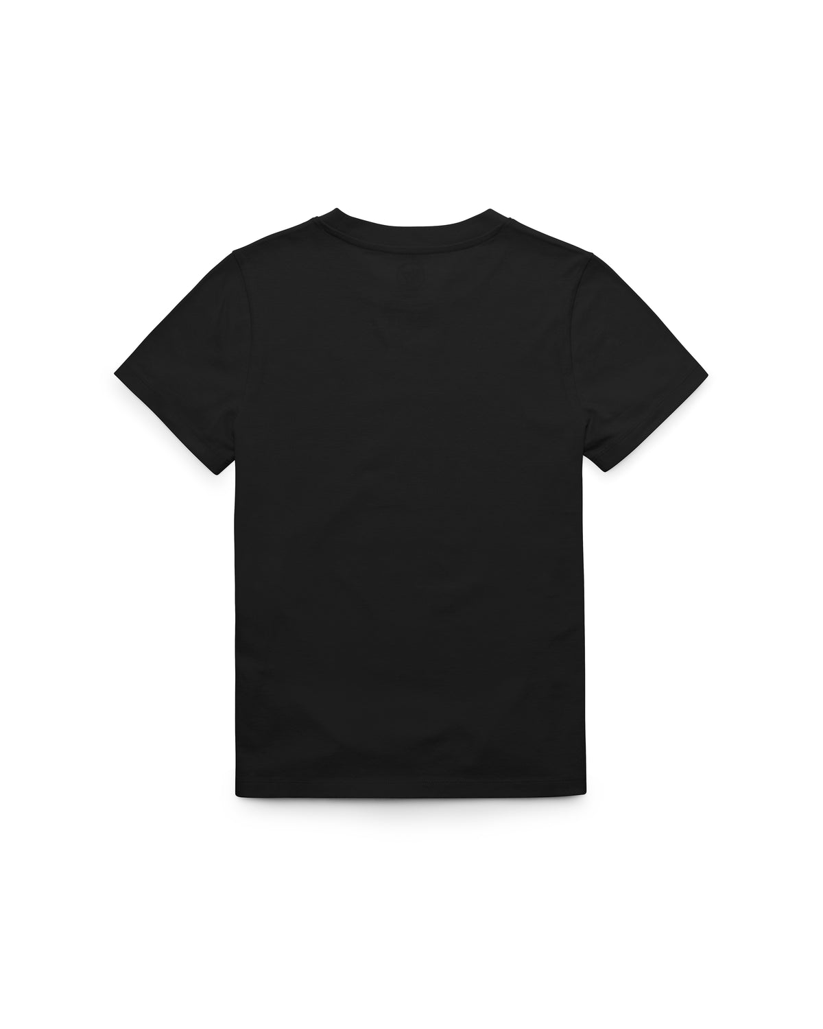 TAMPA BAY RAYS COOPERSTOWN PREMIER '47 WOMEN'S EVERYDAY TEE