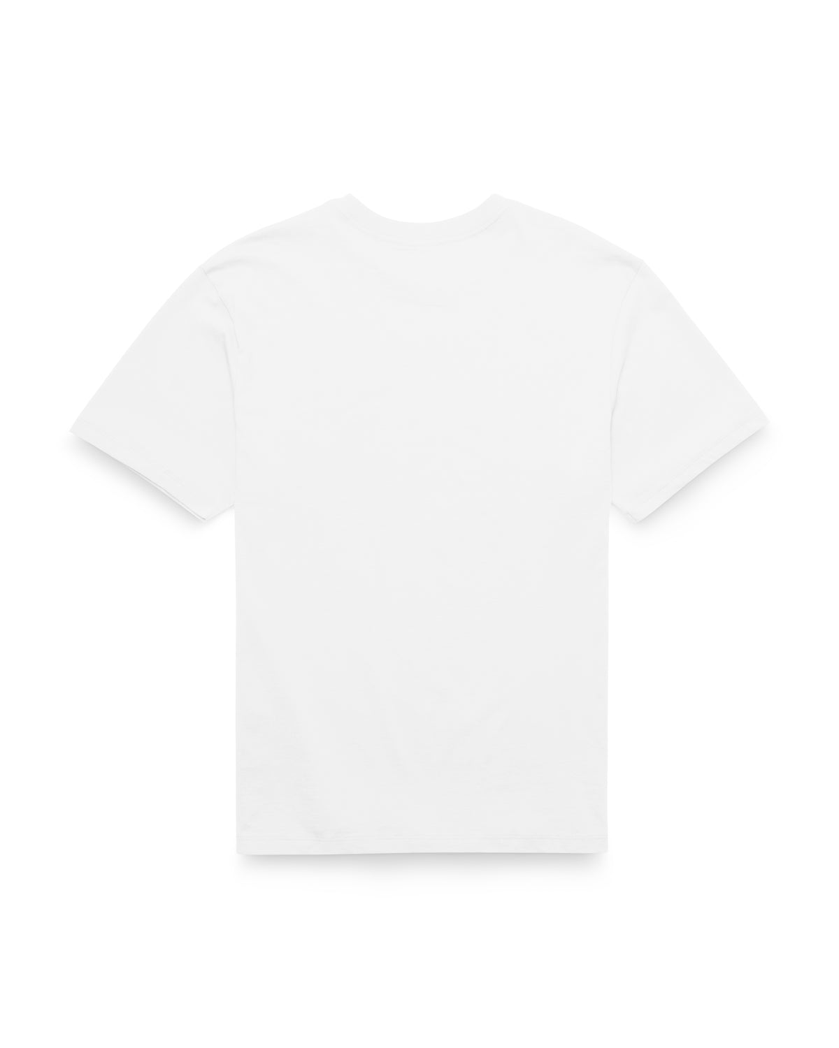 MILWAUKEE BREWERS COOPERSTOWN DUSTER '47 EVERYDAY TEE