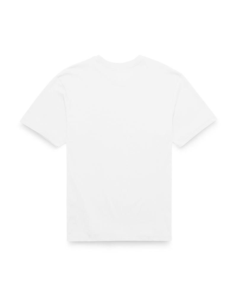 MILWAUKEE BREWERS COOPERSTOWN DUSTER '47 EVERYDAY TEE