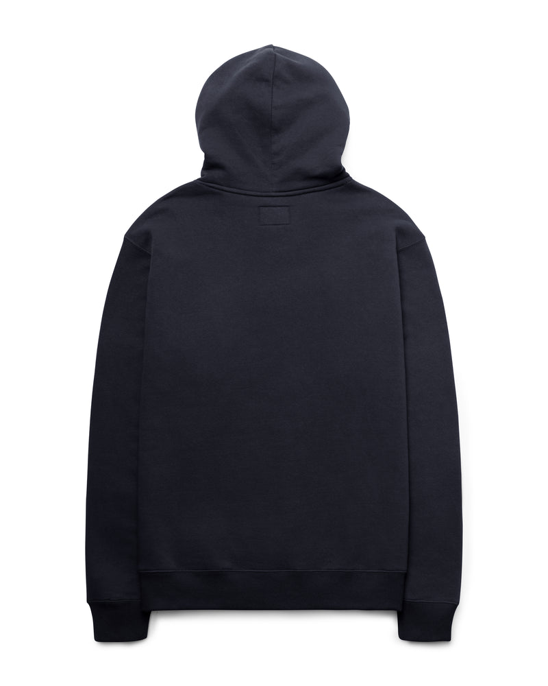 CLEVELAND GUARDIANS IMPRINT '47 EVERYDAY HOOD