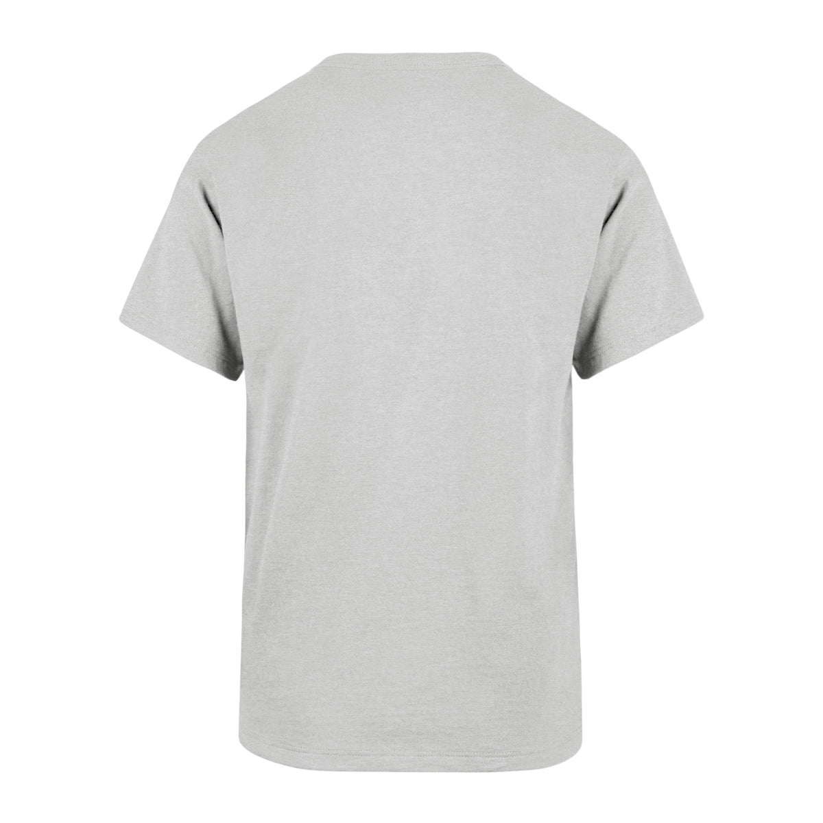 MILWAUKEE BREWERS 2026 WORLD SERIES CHAMPIONS '47 KID'S FRANKLIN TEE