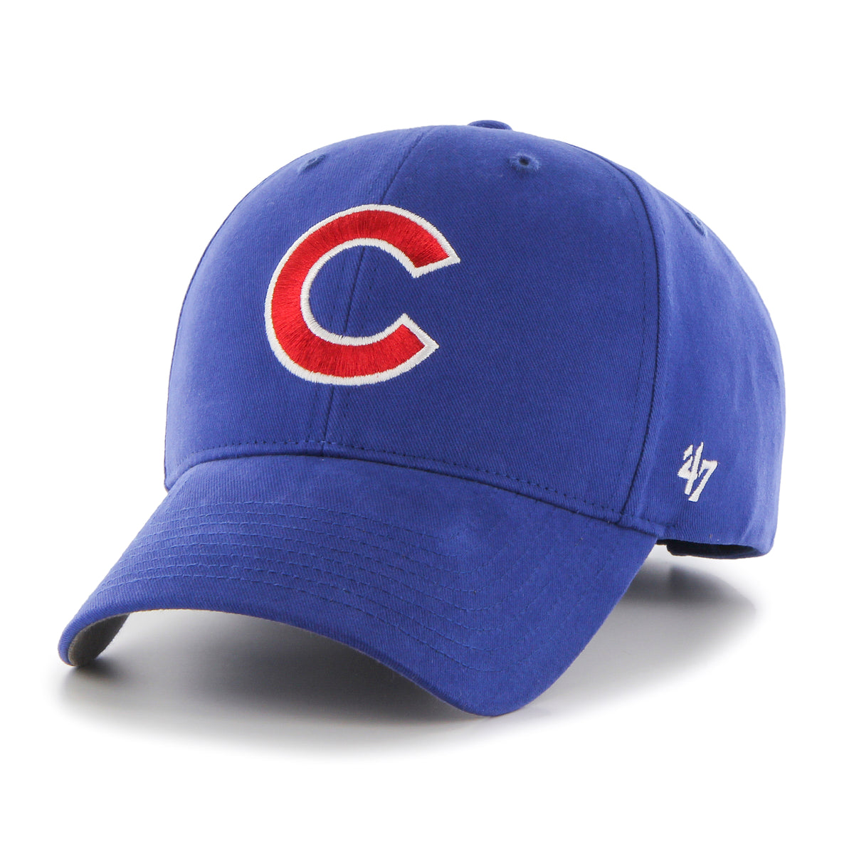 CHICAGO CUBS BASIC '47 MVP YOUTH