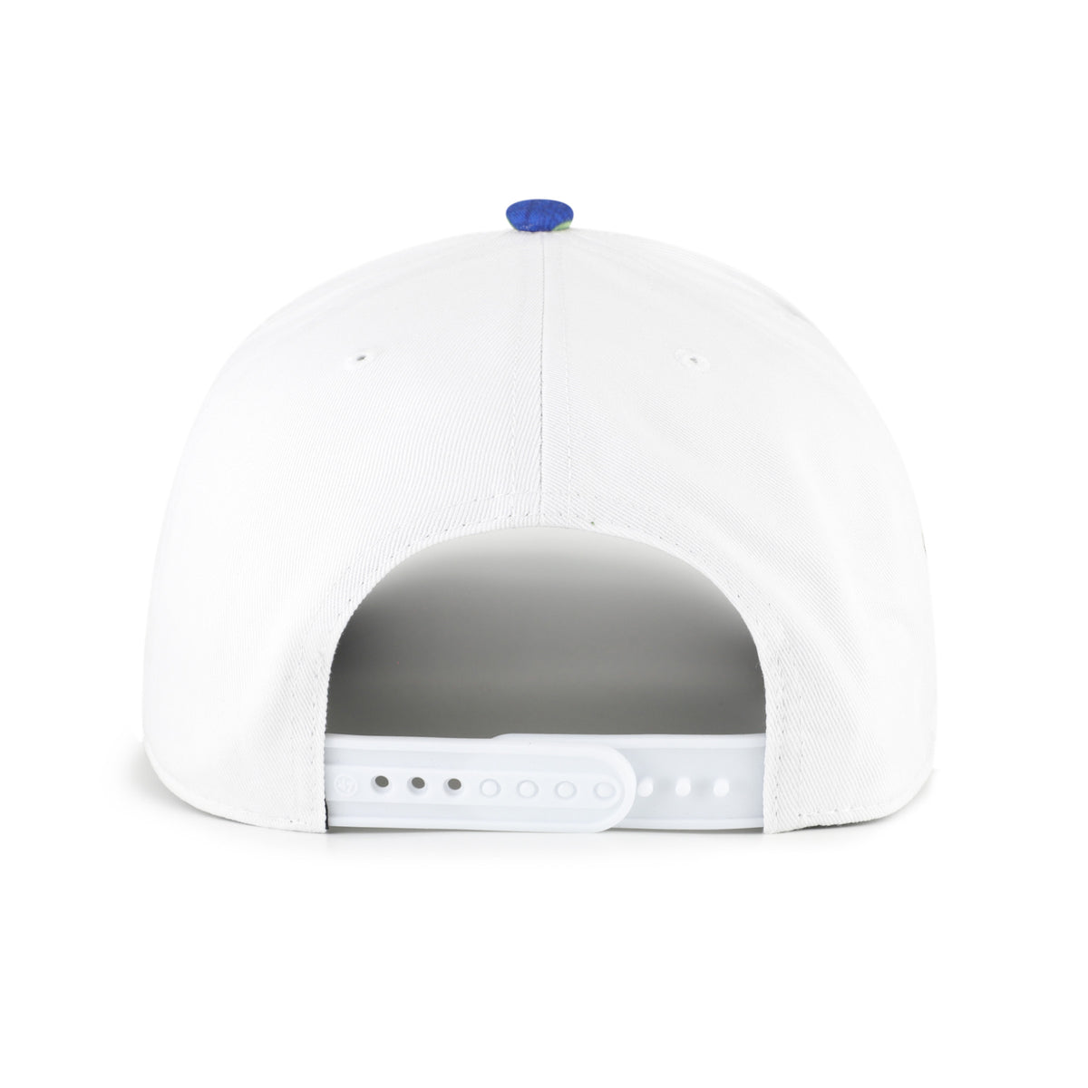 CHICAGO CUBS BEACH SIDE '47 HITCH