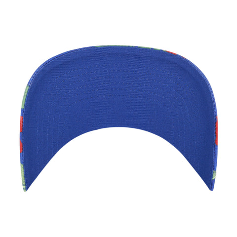 CHICAGO CUBS BEACH SIDE '47 HITCH