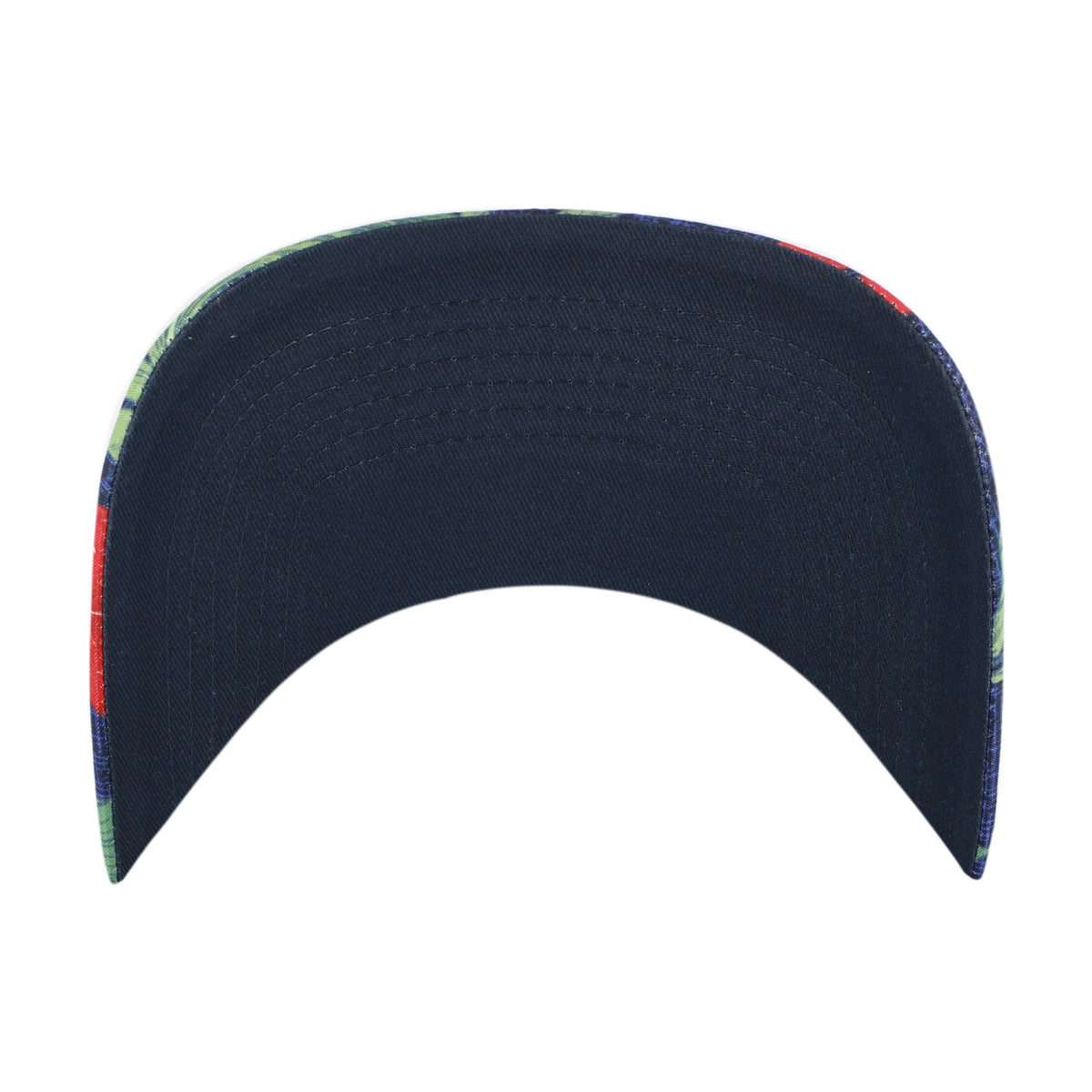 HOUSTON ASTROS BEACH SIDE '47 HITCH