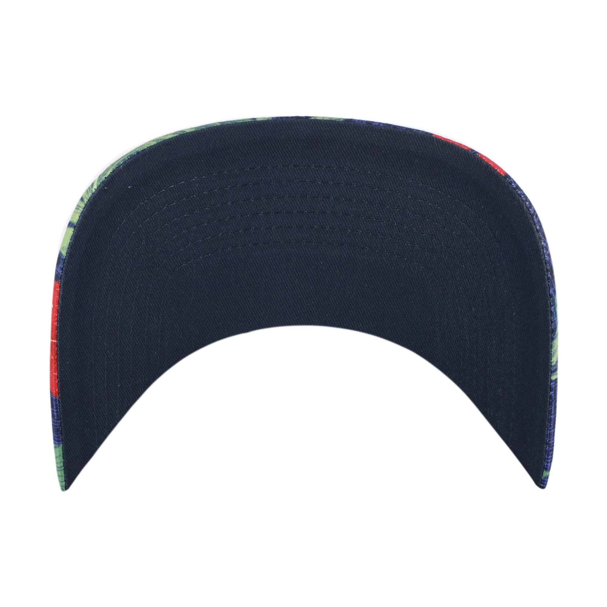 HOUSTON ASTROS BEACH SIDE '47 HITCH
