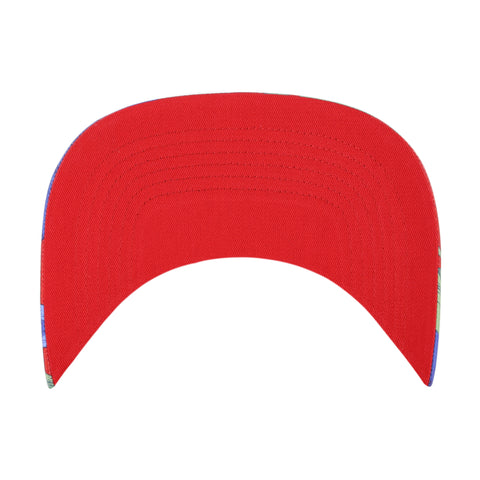 PHILADELPHIA PHILLIES BEACH SIDE '47 HITCH